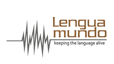 Lengua Mundo